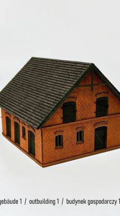 AS-0306 Wirtschaftsgebäude 1