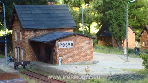 posen-1-87-14 